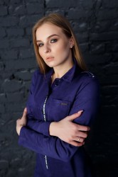 IMG_1551_новый размер9